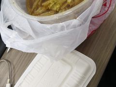 -赵家牛肉砂锅(台西三路店)