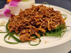 -皇饭儿·王润兴酒楼(河坊街店)