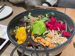 -小大董·烤鸭(凤凰汇店)