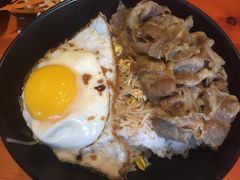 -HONGA HONGA雄家(曹路店)