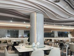 -金熊猫川菜餐厅