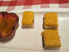 -西贝莜面村(近铁城市广场店)