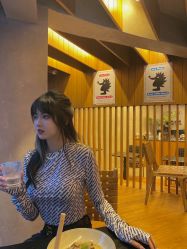 -INSTYLE造型·明星店