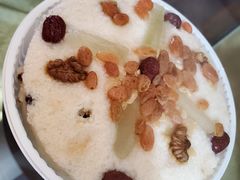 大松糕-乔家栅(大木桥路店)