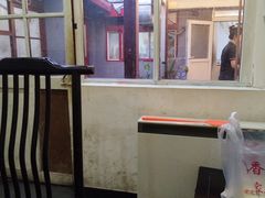 -鼎香润(德胜门内店)