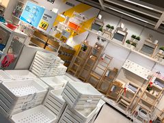 -宜家家居(哈尔滨商场店)