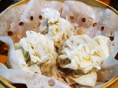 -泽成冰煮羊(非·遗三分店)