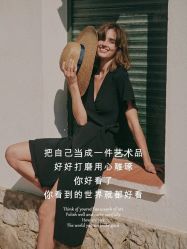 -美肤盾祛痘·问题肌头疗管理中心