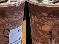 -韩宫宴烤肉·料理(大宁国际店)