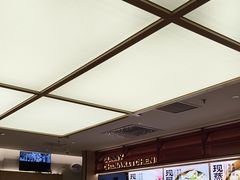 -阳阳中国饭(龙湖大兴天街)