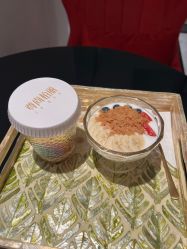 -尊尚柏丽美容SPA