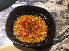 -渝味晓宇火锅(合川路店)