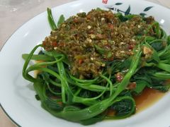 -洪霞餐馆