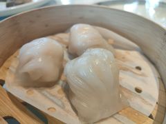 -申粤轩酒楼·三十年粤菜经典(丁香花园店)