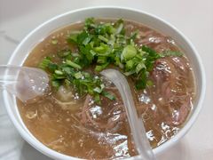 -食盈碗仔翅(星玺广场店)