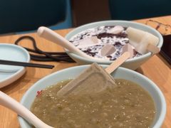 -宏状元现熬粥·京味菜(三里河店)