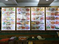 -宋记便宜坊(二七店)