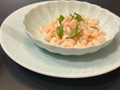 -山外山·林语花园餐厅