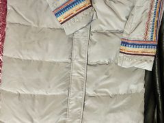 -凯特琳洗衣馆(风雨坛街店)