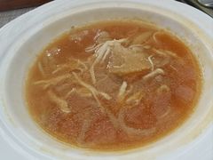 -佰园全日西餐厅-厦门佰翔软件园酒店