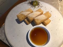 -新渝城·始于2000年(淘金店)