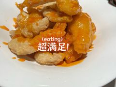 -大鸭梨烤鸭(望京店)