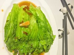 -眉州东坡(龙湖店)