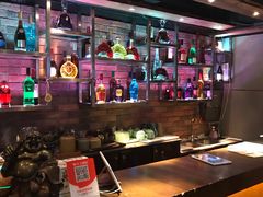 -霖公馆SPA·足道(普善路店)