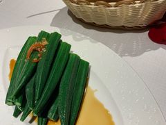 -俄士厨房(五棵松华熙LIVE店)