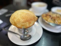 -妈阁铭记澳葡美食