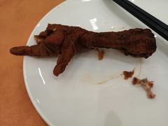 -国华酒楼(右内店)