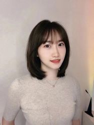 点击看大图 -New Fashion发型定制
