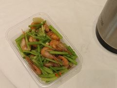 -沪华海鲜大酒楼(南汇店)