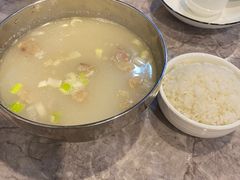 -屋里家延边朝鲜族冷面(梅林3店)