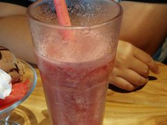 -欧典咖啡屋(台东店)