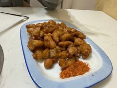 -菌之家·专业纯野生菌火锅·特色炒菌