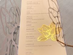 -叶叶菩提·晋福宫