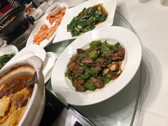 -夜上海(上元大街店)