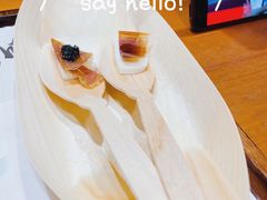 -饵块食光·云南有机手作饵块