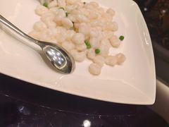 -新南华大酒店(广中店)