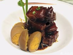 -圆苑(上海广场店)