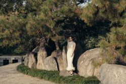 -薇咖映画婚纱摄影工作室