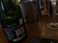 -COMMUNE幻师(上邦百汇城店)