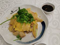 -章氏(车站北路店)