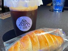 -山形面包店