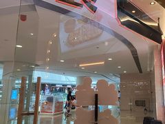 -经典世家牛排自助餐厅(百捷店)