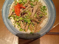 -恰八斗·猛火长沙菜(国贸店)