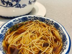 -俏陵轩·南京本土菜(奥体博览中心店)