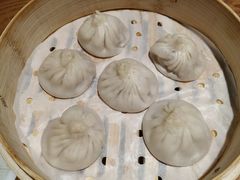 苏小柳金牌小笼包-苏小柳手工点心(人民广场分院)