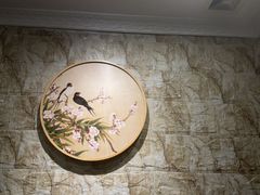 -理療君·古法推拿•姜疗•SPA馆(东门店)
